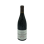 Delas Chateauneuf Du Pape